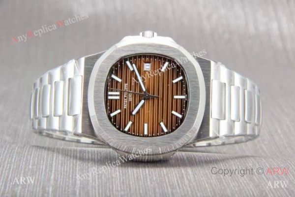 AAA Replica Patek Philippe Nautilus Watches Stainless Steel White Dial AAA Replica Patek Philippe Nautilus Watches Stainless Steel White Dial