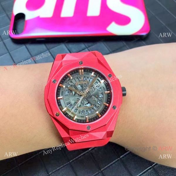 New Replica Hublot Big Bang Quartz Watches Low Price New Replica Hublot Big Bang Quartz Watches Low Price