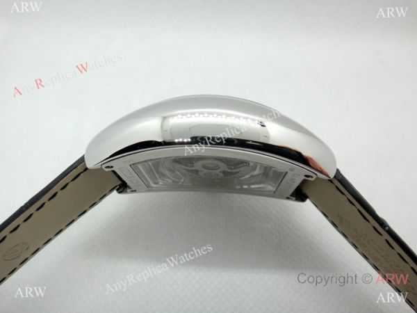 New Franck Muller Geneve Hollow Dial 39mm Watch Best Knock off Watches China New Franck Muller Geneve Hollow Dial 39mm Watch Best Knock off Watches China