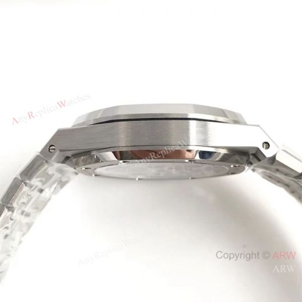 Swiss Copy Audemars Piguet Royal Oak Extra-Thin Tourbillon Blue Dial Watch 2924 Movement Swiss Copy Audemars Piguet Royal Oak Extra-Thin Tourbillon Blue Dial Watch 2924 Movement