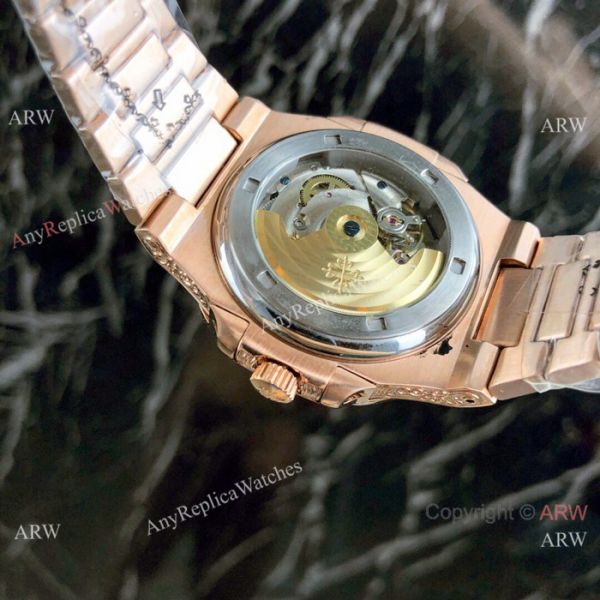 Best Replica Patek Philippe Nautilus White Face Tattoo Watches Best Replica Patek Philippe Nautilus White Face Tattoo Watches