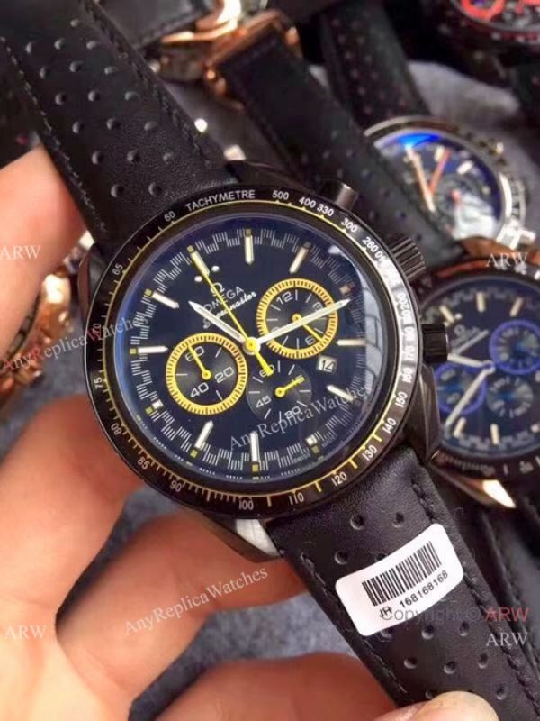 Best Quality Omega Dark Side Of The Moon Omega Watch White Face 43mm Best Quality Omega Dark Side Of The Moon Omega Watch White Face 43mm