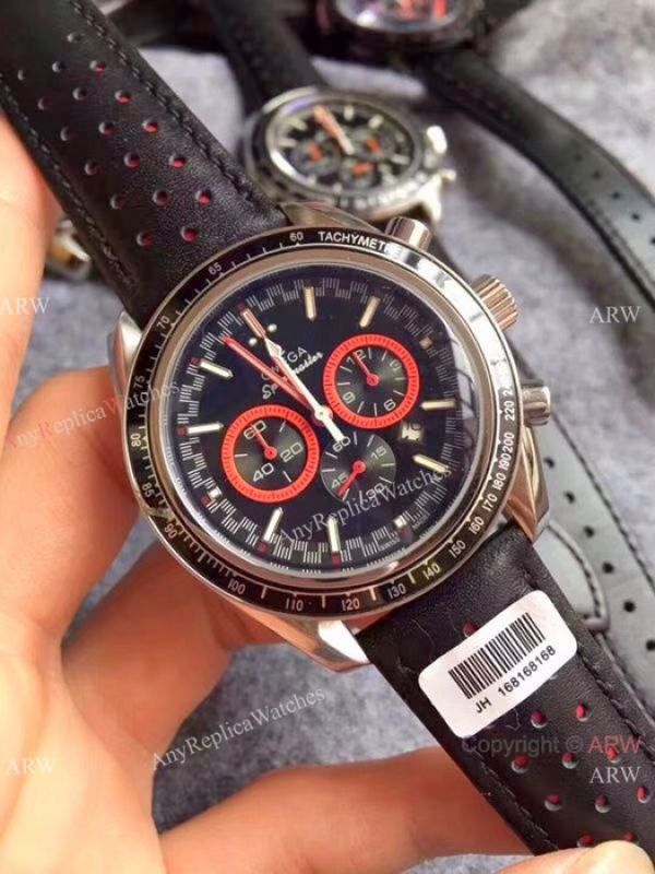 Omega Dark Side Of The Moon Copy Watches SS Blue Dial Omega Dark Side Of The Moon Copy Watches SS Blue Dial