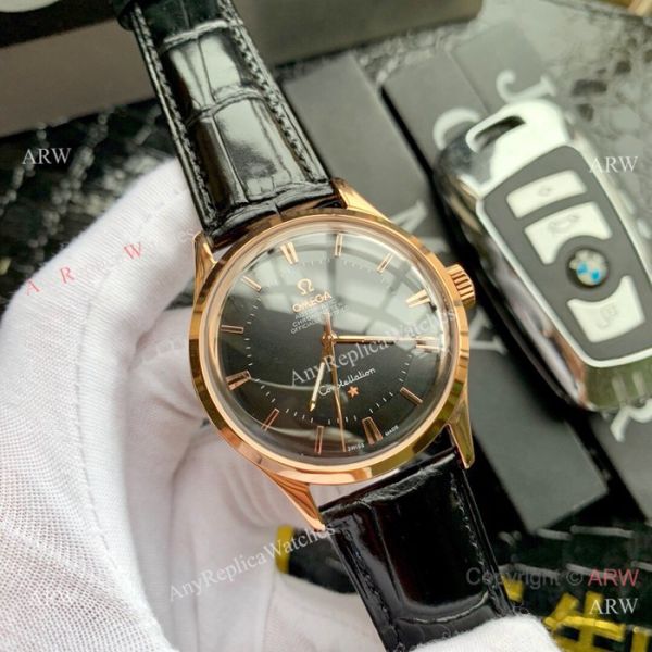 New Copy Omega Constellation White Dial Automatic Watch 42mm New Copy Omega Constellation White Dial Automatic Watch 42mm