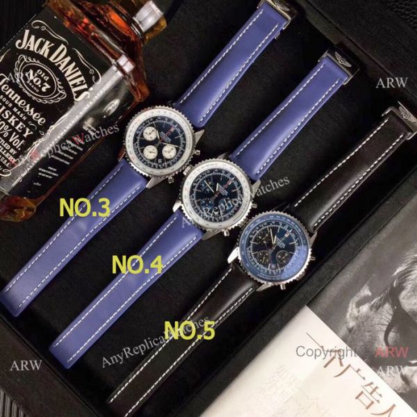Buy Copy Breitling 1884 Chronometre Navitimer Chronograph Watch 46mm Buy Copy Breitling 1884 Chronometre Navitimer Chronograph Watch 46mm