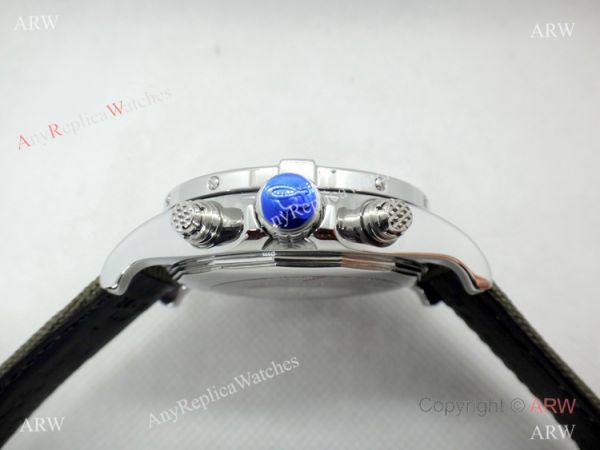 Copy Breitling Avenger Hurricane chronograph Watches AAA Quality Copy Breitling Avenger Hurricane chronograph Watches AAA Quality