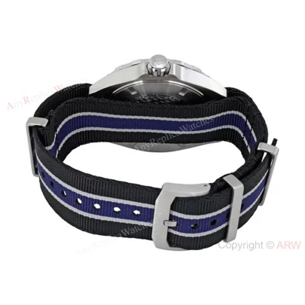 Copy TAG Heuer Formula 1 Swiss Quartz Watch Blue Dial Nylon Strap Copy TAG Heuer Formula 1 Swiss Quartz Watch Blue Dial Nylon Strap