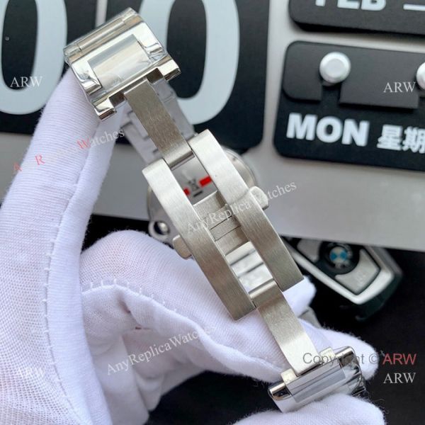 Replica Cartier Ballon Bleu Moonphase Rose Gold Quartz Watch Replica Cartier Ballon Bleu Moonphase Rose Gold Quartz Watch