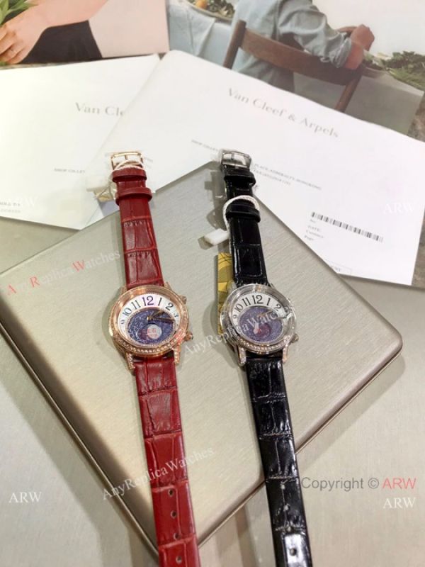 Copy Jaeger LeCoultre Women Watches SS Case Qaurtz Movement Copy Jaeger LeCoultre Women Watches SS Case Qaurtz Movement