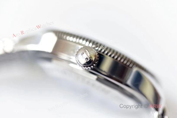 (GF) Replica Breitling Superocean Heritage II SS White Dial Black Ceramic Watch 42mm (GF) Replica Breitling Superocean Heritage II SS White Dial Black Ceramic Watch 42mm