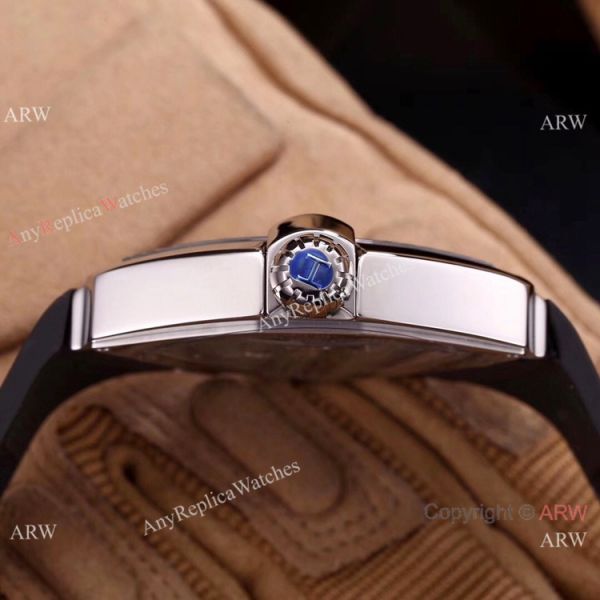 Buy Replica Hamilton Ventura XXL Auto Elvis Anniversary Watch SS Black Rubber Strap Buy Replica Hamilton Ventura XXL Auto Elvis Anniversary Watch SS Black Rubber Strap