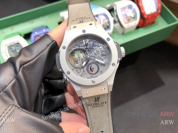 Buy Replica Hublot Big Bang Rose Gold Automatic Watches For Sale Buy Replica Hublot Big Bang Rose Gold Automatic Watches For Sale