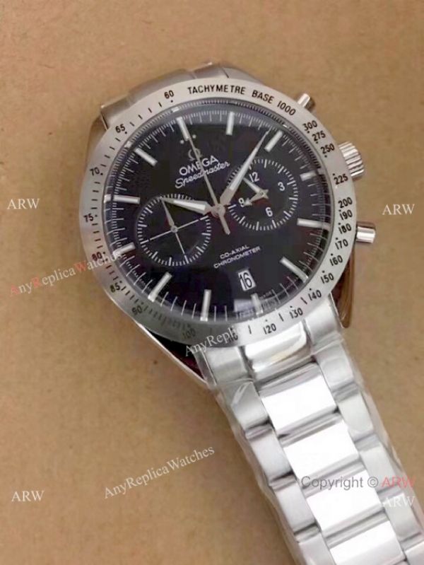 Buy Replica Omega Speedmaster Chronograph Watches Stainless Steel Buy Replica Omega Speedmaster Chronograph Watches Stainless Steel
