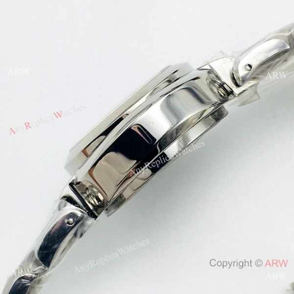 (VS) 2019 Replica Longines PrimaLuna Watch Stainless Steel New Dial (VS) 2019 Replica Longines PrimaLuna Watch Stainless Steel New Dial