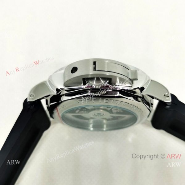 Panerai Luminor Marina PAM01112 Men Watch 44MM Panerai Luminor Marina PAM01112 Men Watch 44MM