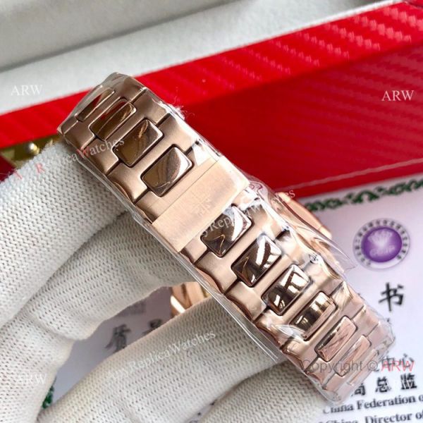 Rose Gold Patek Philippe Nautilus Repica Watches For Sale Rose Gold Patek Philippe Nautilus Repica Watches For Sale
