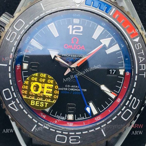 Swiss Omega Planet Ocean Deep 600m Watch OE Factory Omega Seamaster Super Clone Swiss Omega Planet Ocean Deep 600m Watch OE Factory Omega Seamaster Super Clone
