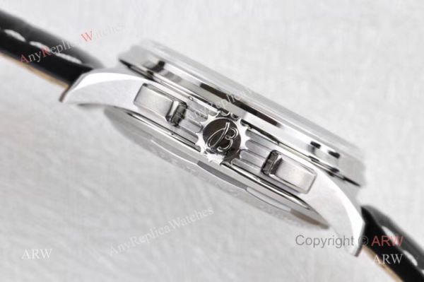 GF Factory New Breitling Premier B01 Chronograph 42 Swiss Copy Watch GF Factory New Breitling Premier B01 Chronograph 42 Swiss Copy Watch