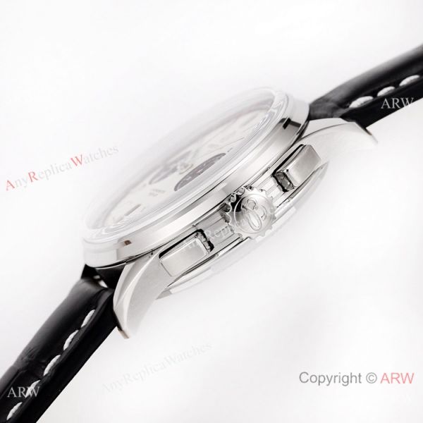 GF Factory New Breitling Premier B01 Chronograph Swiss Knockoff Watch For Men GF Factory New Breitling Premier B01 Chronograph Swiss Knockoff Watch For Men