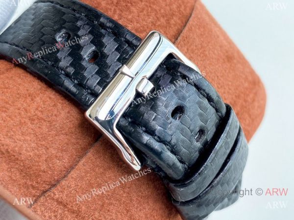 Swiss Quality Copy Blancpain Fifty Fathoms New Face Watch Citizen 8215 Movement Swiss Quality Copy Blancpain Fifty Fathoms New Face Watch Citizen 8215 Movement