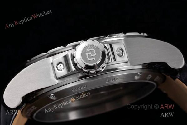 Best Replica Roger Dubuis Excalibur DBEX0542 Blue Dial Mens Watch Best Replica Roger Dubuis Excalibur DBEX0542 Blue Dial Mens Watch