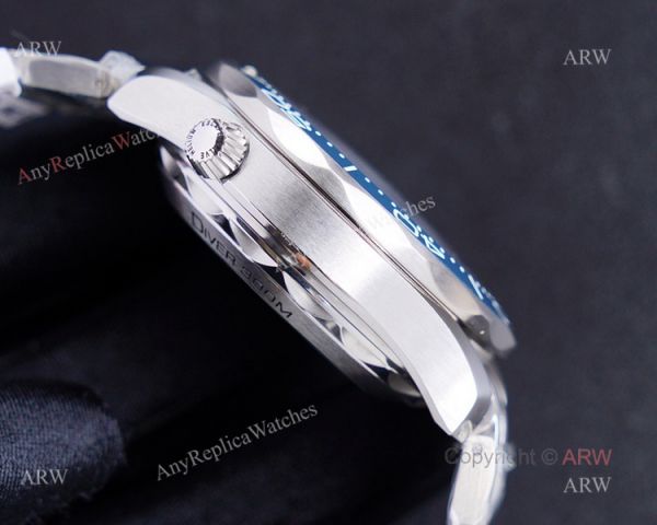 (TW) Highest Quality Diver 300m Omega Seamaster Super Clone Watch 9900 Movement (TW) Highest Quality Diver 300m Omega Seamaster Super Clone Watch 9900 Movement