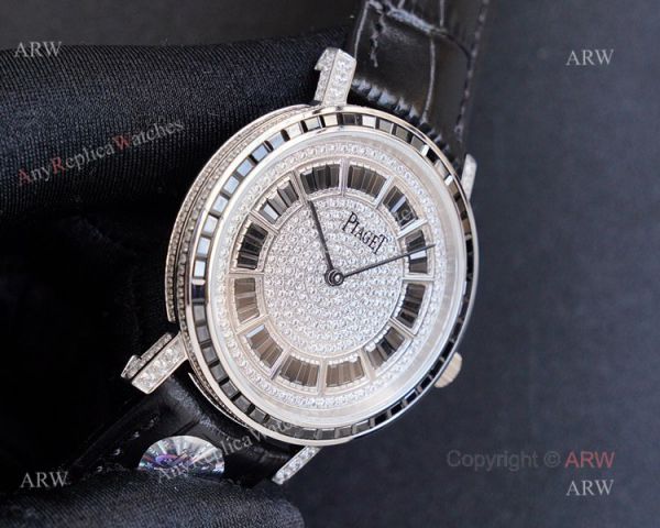 New Piaget Diamond Watch For Men High Quality Replica Piaget Altiplano Watch New Piaget Diamond Watch For Men High Quality Replica Piaget Altiplano Watch
