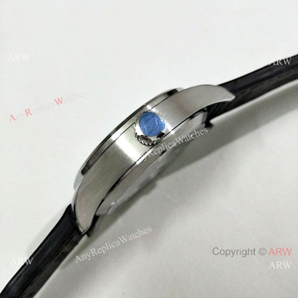 IWC Mark XVIII Replica Watch High Quality IWC Automatic Watches IWC Mark XVIII Replica Watch High Quality IWC Automatic Watches
