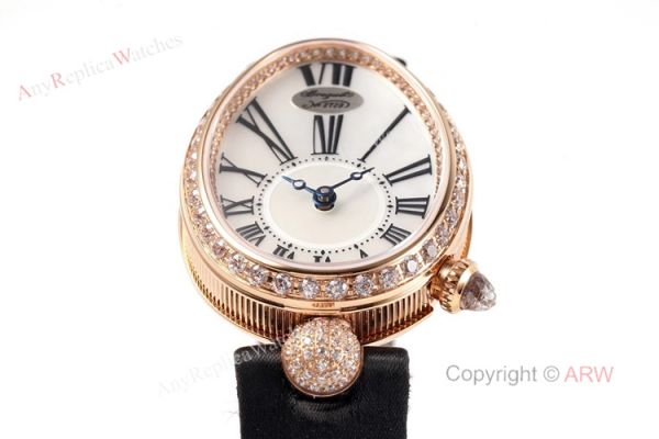 Breguet Reine De Naples Price Breguet Queen Of Naples Luxury Replica Watches Breguet Reine De Naples Price Breguet Queen Of Naples Luxury Replica Watches