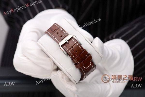 Best IWC Mark XVIII Replica Watches White Face Automatic Best IWC Mark XVIII Replica Watches White Face Automatic