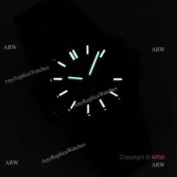 High Quality Replica Iced Out Patek Philippe Nautilus Black Diamonds Automatic Watch 40mm High Quality Replica Iced Out Patek Philippe Nautilus Black Diamonds Automatic Watch 40mm
