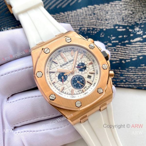 All Black Audemars Piguet Royal Oak offshore Watches For Sale All Black Audemars Piguet Royal Oak offshore Watches For Sale