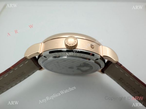 Buy A.Lange Sohne Moonphase Rose Gold /Extra Large Face Mens Watches Buy A.Lange Sohne Moonphase Rose Gold /Extra Large Face Mens Watches