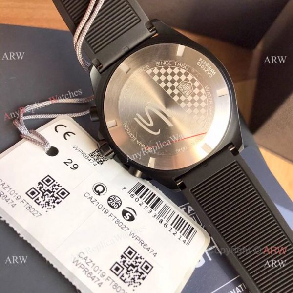 AAA Copy TAG Heuer Mens Formula 1 Senna Swiss-Quartz Watch AAA Copy TAG Heuer Mens Formula 1 Senna Swiss-Quartz Watch