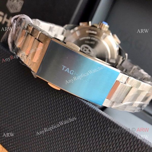 Swiss Quartz TAG Heuer Mens Aquaracer 300m Copy Watch Swiss Quartz TAG Heuer Mens Aquaracer 300m Copy Watch
