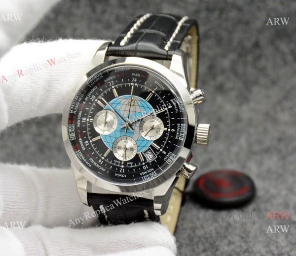 High Quality Copy Breitling Transocean Rubber Strap Watches High Quality Copy Breitling Transocean Rubber Strap Watches