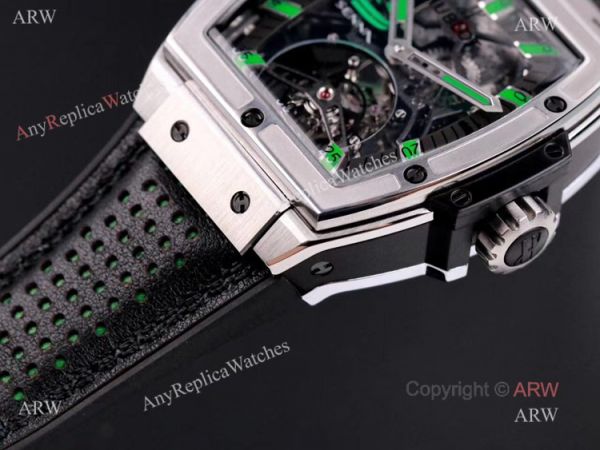 New Hublot MP-06 Senna Tourbillon Watch Price Fake Hublot Masterpiece For Men New Hublot MP-06 Senna Tourbillon Watch Price Fake Hublot Masterpiece For Men