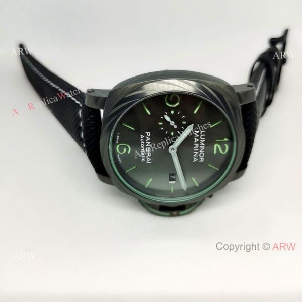 Copy Panerai Luminor Marina 70th Anniversary PAM01119 Watch 2020 NEW! Copy Panerai Luminor Marina 70th Anniversary PAM01119 Watch 2020 NEW!