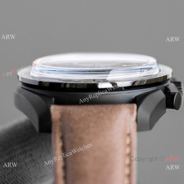 JH Omega Speedmaster Chronograph Dark Side of the Moon 9300 Watch Ceramic Case JH Omega Speedmaster Chronograph Dark Side of the Moon 9300 Watch Ceramic Case