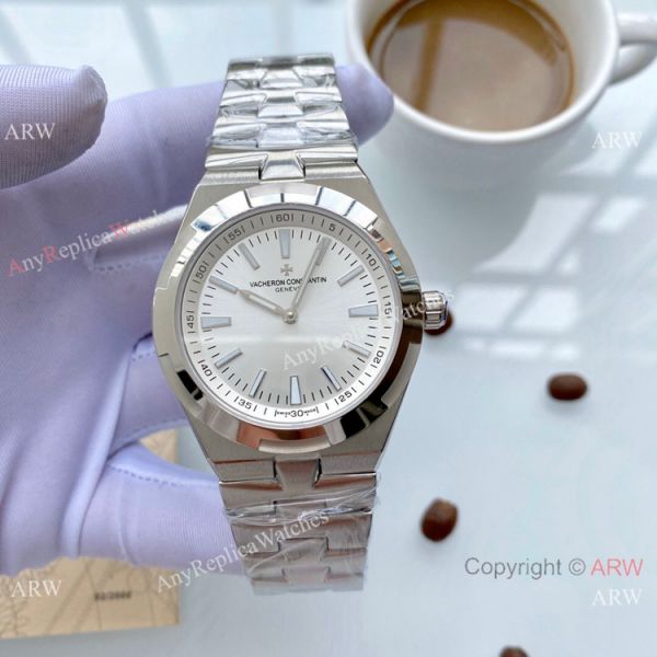 Best Quality Vacheron Constantin Overseas Copy Watches Rose Gold Best Quality Vacheron Constantin Overseas Copy Watches Rose Gold