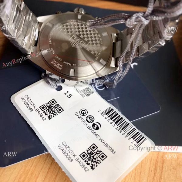 AAA Replica Tag Heuer Formula 1 Blue Chronograph Watch Swiss Quartz AAA Replica Tag Heuer Formula 1 Blue Chronograph Watch Swiss Quartz
