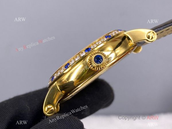 Super Clone Patek Philippe Tourbillon Moon phase Diamond Watch Gold Power Reserve Super Clone Patek Philippe Tourbillon Moon phase Diamond Watch Gold Power Reserve