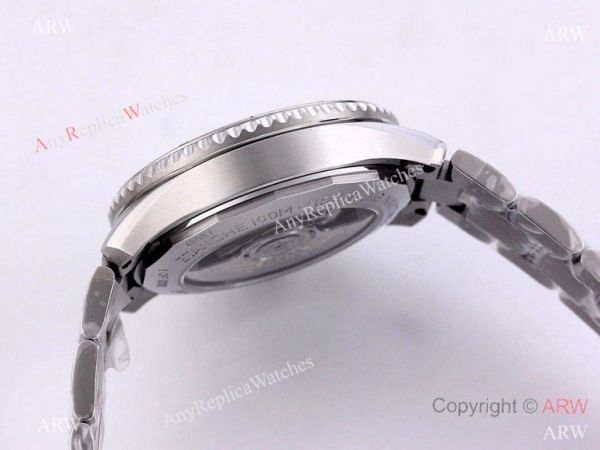 2021 New! Clone Breitling Premier B01 7750 Chronograph Watch White Panda Dial 2021 New! Clone Breitling Premier B01 7750 Chronograph Watch White Panda Dial