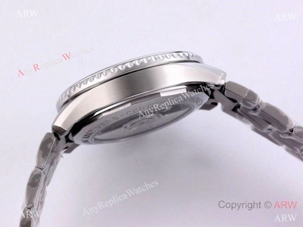 2021 New! Swiss Grade 1 Breitling Premier B01 7750 Chronograph Watch Men 2021 New! Swiss Grade 1 Breitling Premier B01 7750 Chronograph Watch Men