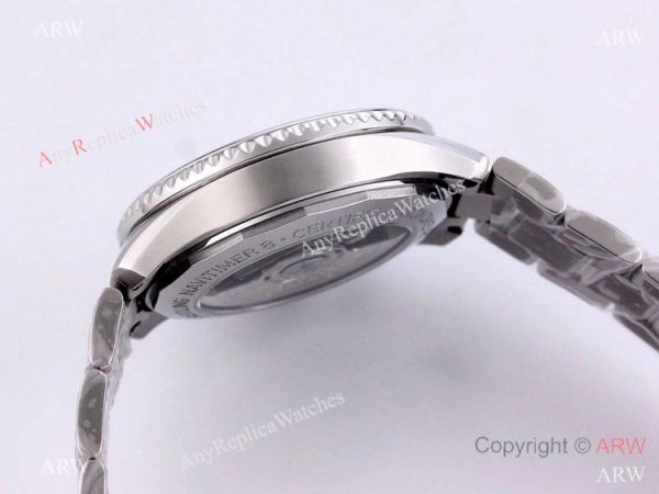 2021 New! Swiss Copy Breitling Premier B01 7750 Chronograph Watch Blue Dial Stainless Steel 2021 New! Swiss Copy Breitling Premier B01 7750 Chronograph Watch Blue Dial Stainless Steel