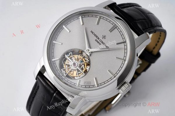 EUR Factory Vacheron Constantin Traditionnelle tourbillon Men Watch Swiss Grade 1 Copy Watches EUR Factory Vacheron Constantin Traditionnelle tourbillon Men Watch Swiss Grade 1 Copy Watches