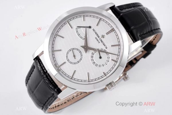 New 2021! AI Factory Copy Vacheron Constantin Geneve Traditionnelle Automatic Watch 41-5mm New 2021! AI Factory Copy Vacheron Constantin Geneve Traditionnelle Automatic Watch 41-5mm
