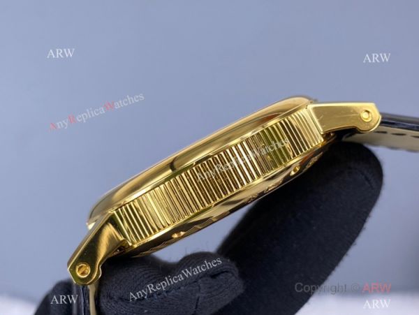 Swiss Copy Breguet N3006 Classique Complication Tourbillon 42mm Watch Yellow Gold Swiss Copy Breguet N3006 Classique Complication Tourbillon 42mm Watch Yellow Gold