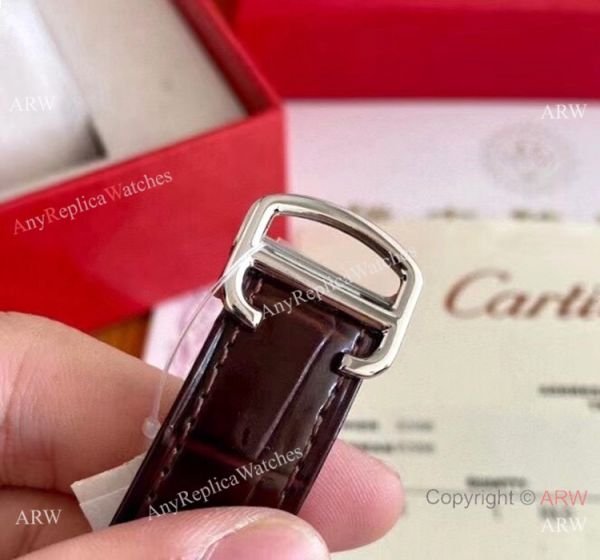 AAA Replica Ballon Bleu Cartier Couple Watch Diamond Bezel Automatic Movement AAA Replica Ballon Bleu Cartier Couple Watch Diamond Bezel Automatic Movement