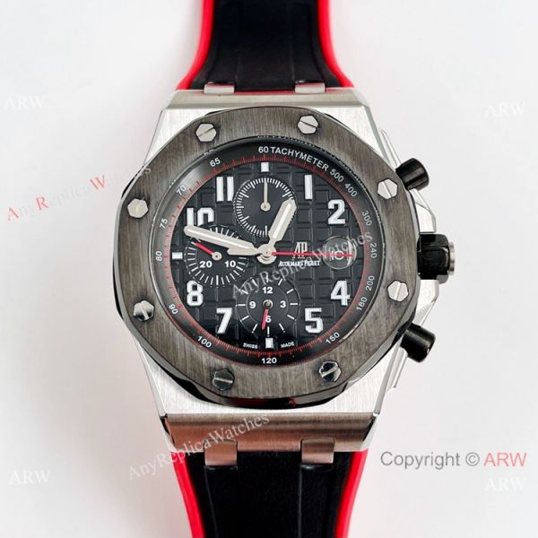 Best Replica Audemars Piguet Offshore 26470so Automatic Watches Best Replica Audemars Piguet Offshore 26470so Automatic Watches